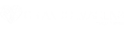 Criando Imagens logo