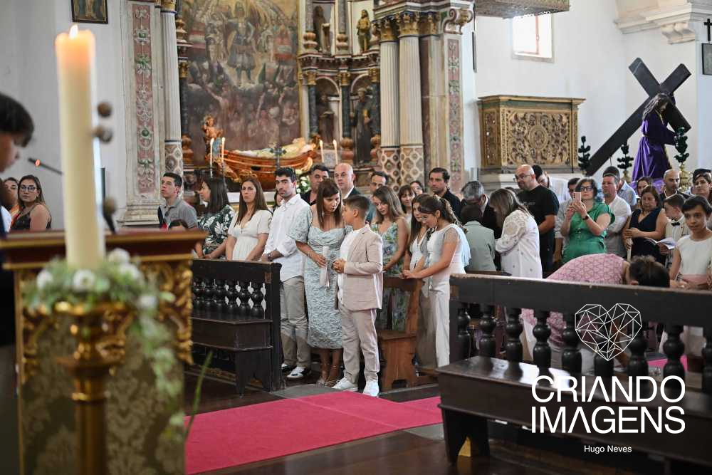 CT_0244