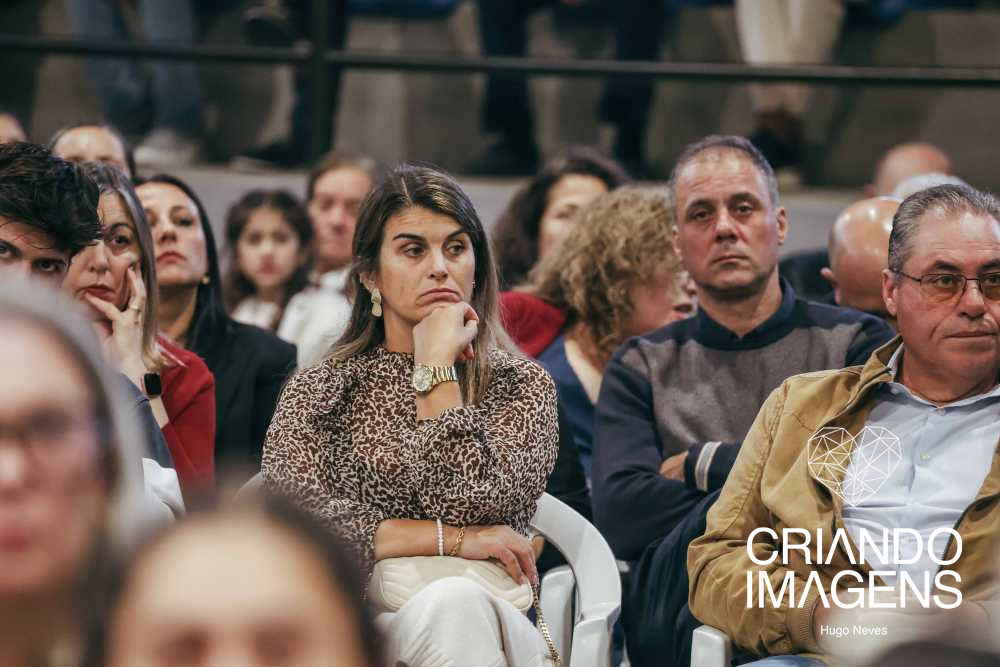 crisma_-144