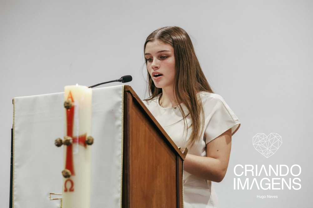 crisma_-147
