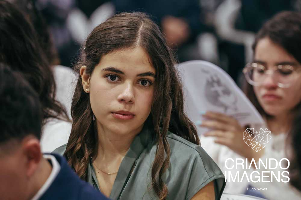 crisma_-152