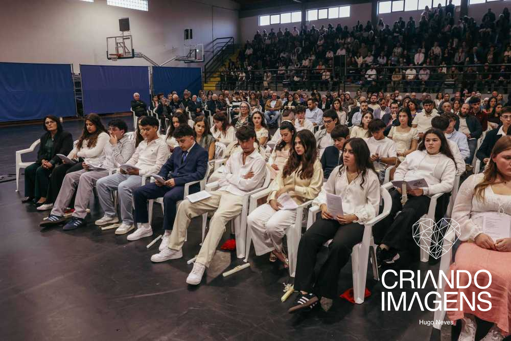 crisma_-157