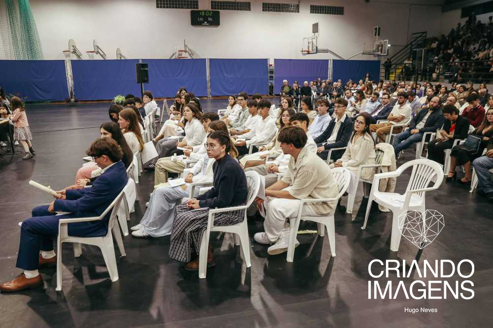 crisma_-724