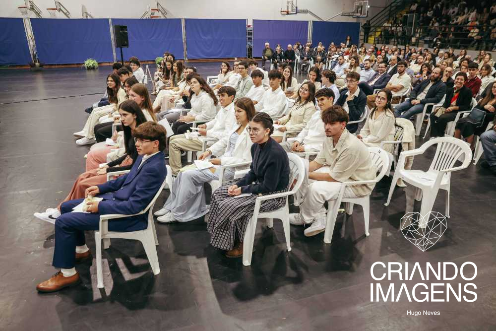 crisma_-727