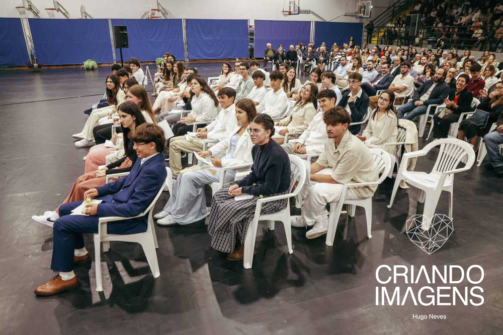 crisma_-729