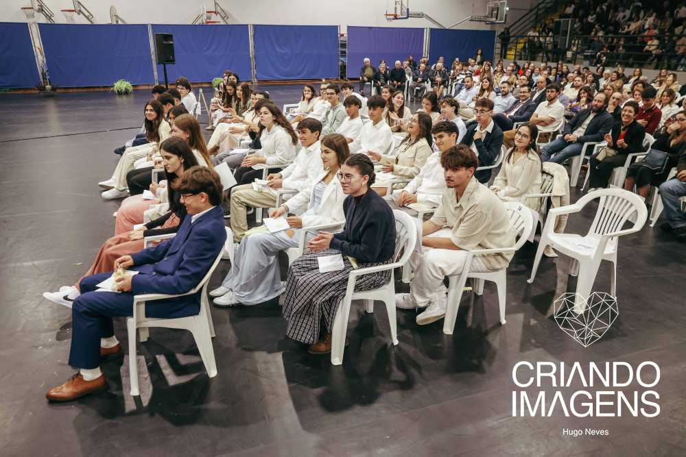 crisma_-730