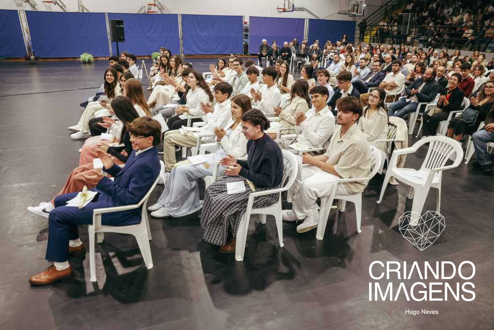 crisma_-731