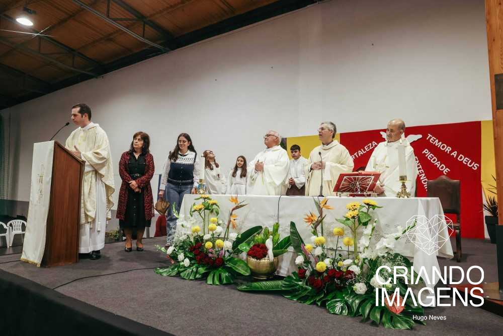 crisma_-763