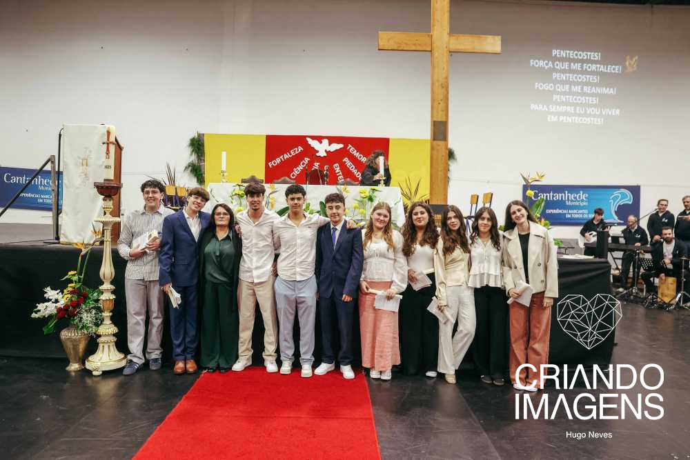 crisma_-772