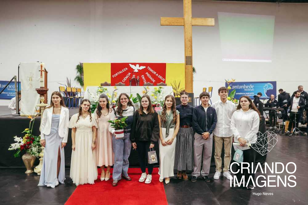 crisma_-775