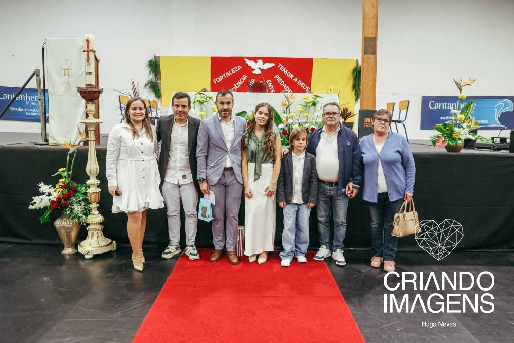 crisma_-784