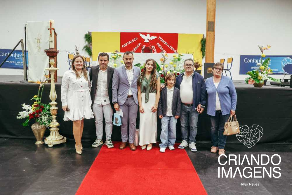 crisma_-785