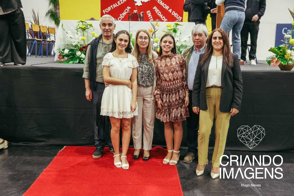 crisma_-788