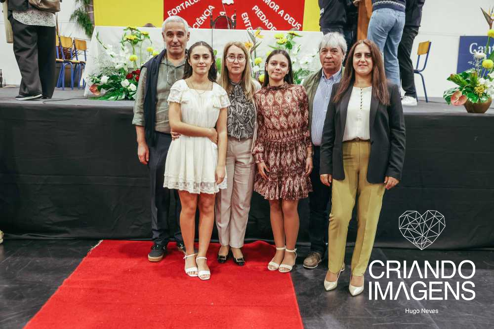 crisma_-789