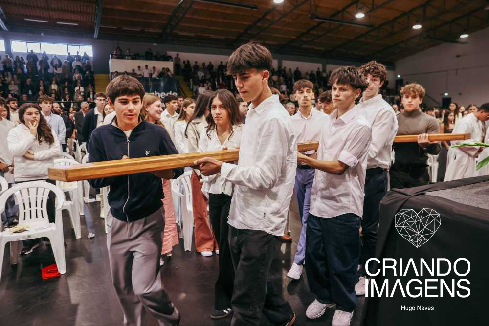 crisma_-80