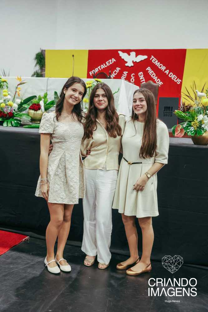 crisma_-803