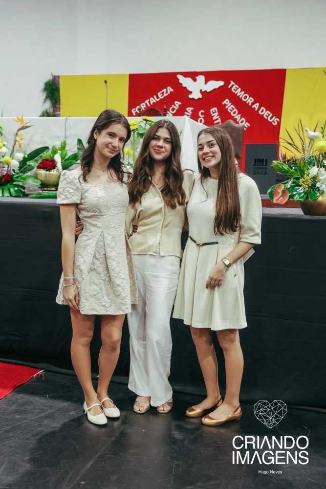 crisma_-804